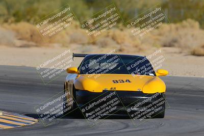 media/Jan-06-2024-PCA San Diego (Sat) [[977b74149c]]/3-Red Group/Session 2 (Turn 10)/